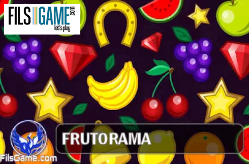 Frutorama